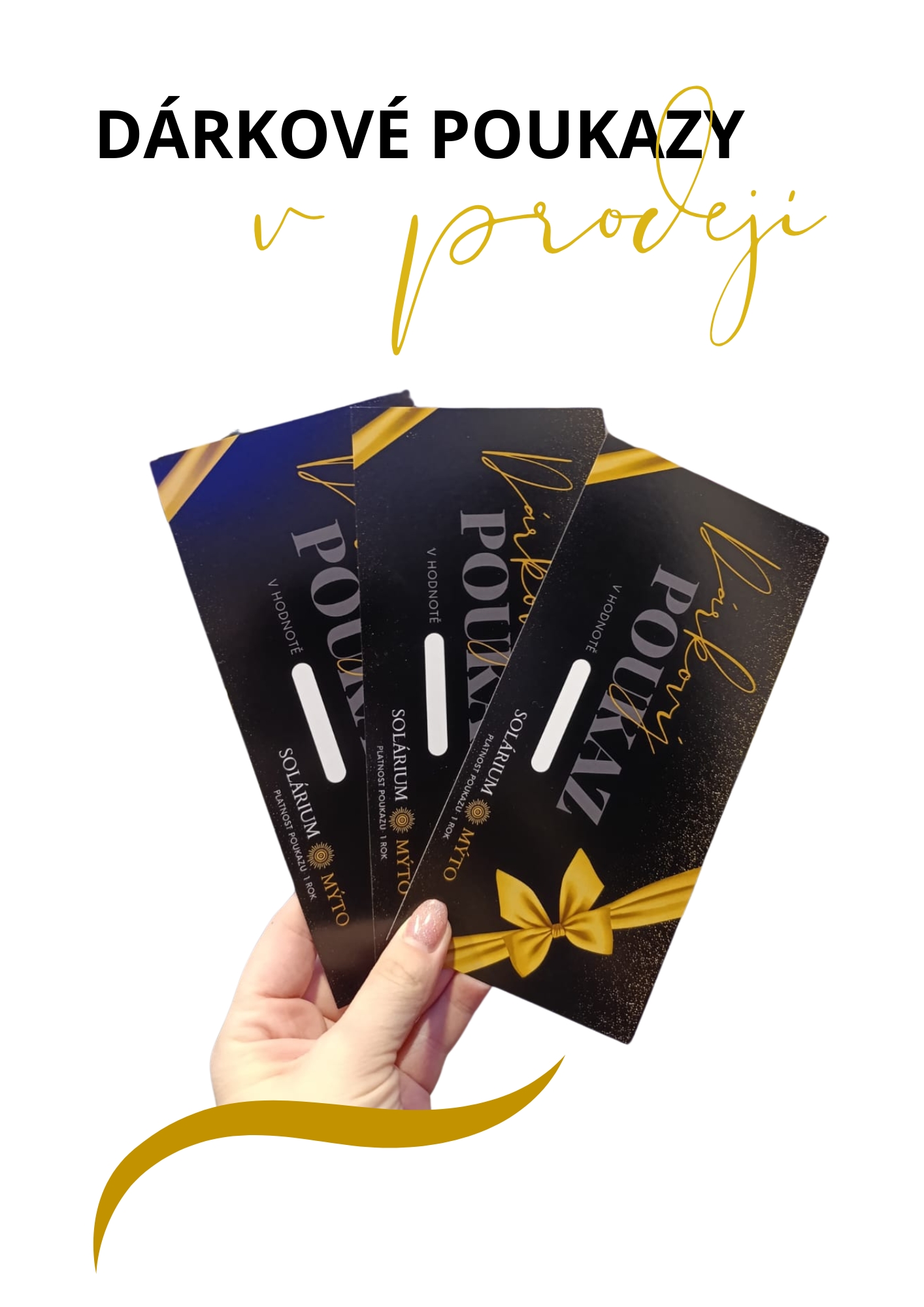 Kopie návrhu Kredit_20250306_225513_0000